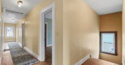 2120 Gentry Street, North Kansas City, MO 64116