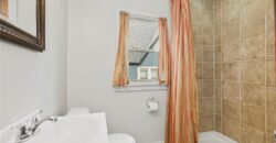 2120 Gentry Street, North Kansas City, MO 64116