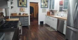 2120 Gentry Street, North Kansas City, MO 64116