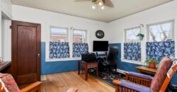 2120 Gentry Street, North Kansas City, MO 64116