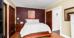 2120 Gentry Street, North Kansas City, MO 64116