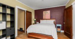 2120 Gentry Street, North Kansas City, MO 64116