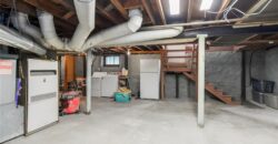 2120 Gentry Street, North Kansas City, MO 64116