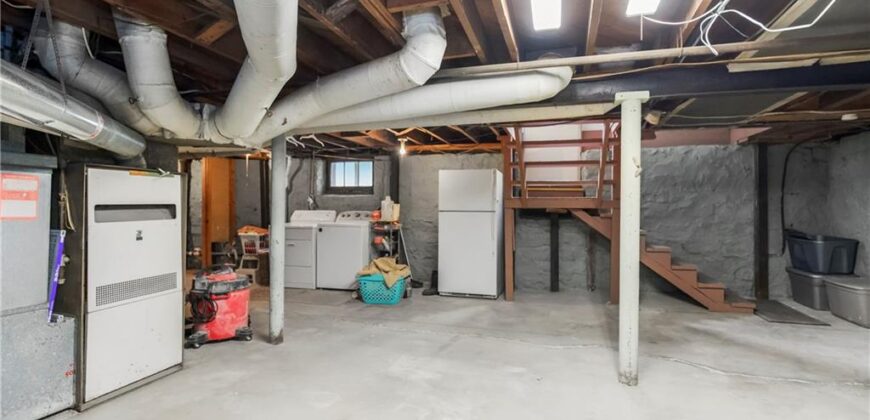 2120 Gentry Street, North Kansas City, MO 64116