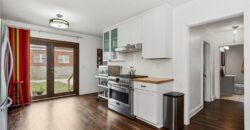 2120 Gentry Street, North Kansas City, MO 64116