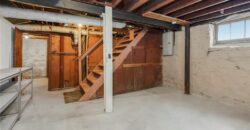 2120 Gentry Street, North Kansas City, MO 64116