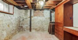 2120 Gentry Street, North Kansas City, MO 64116