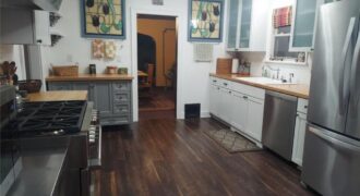 2120 Gentry Street, North Kansas City, MO 64116