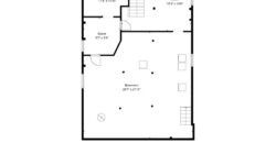 2120 Gentry Street, North Kansas City, MO 64116