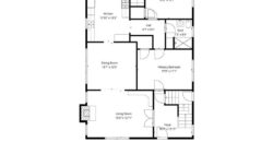 2120 Gentry Street, North Kansas City, MO 64116