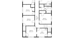 2120 Gentry Street, North Kansas City, MO 64116