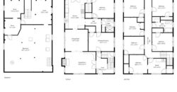 2120 Gentry Street, North Kansas City, MO 64116