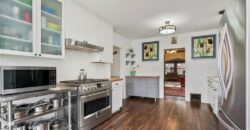 2120 Gentry Street, North Kansas City, MO 64116