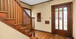 2120 Gentry Street, North Kansas City, MO 64116