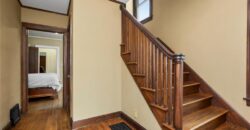 2120 Gentry Street, North Kansas City, MO 64116