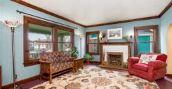 2120 Gentry Street, North Kansas City, MO 64116