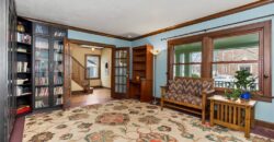 2120 Gentry Street, North Kansas City, MO 64116