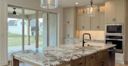 7735 N DONNELLY Avenue, Kansas City, MO 64158