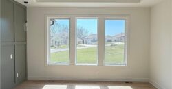 7735 N DONNELLY Avenue, Kansas City, MO 64158