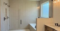7735 N DONNELLY Avenue, Kansas City, MO 64158