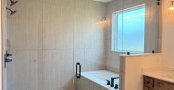 7735 N DONNELLY Avenue, Kansas City, MO 64158