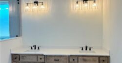 7735 N DONNELLY Avenue, Kansas City, MO 64158