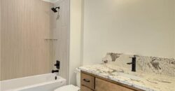 7735 N DONNELLY Avenue, Kansas City, MO 64158
