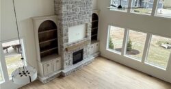 7735 N DONNELLY Avenue, Kansas City, MO 64158