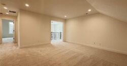 7735 N DONNELLY Avenue, Kansas City, MO 64158