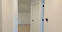 7735 N DONNELLY Avenue, Kansas City, MO 64158