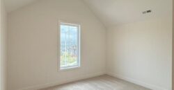 7735 N DONNELLY Avenue, Kansas City, MO 64158
