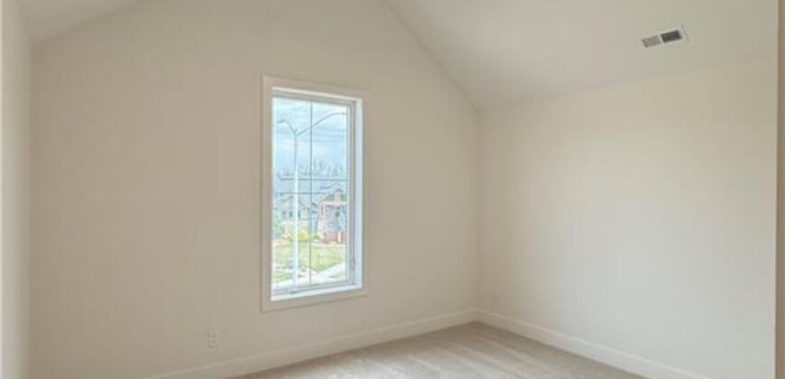 7735 N DONNELLY Avenue, Kansas City, MO 64158