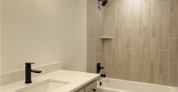 7735 N DONNELLY Avenue, Kansas City, MO 64158
