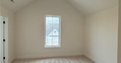 7735 N DONNELLY Avenue, Kansas City, MO 64158