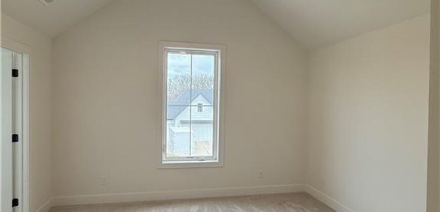 7735 N DONNELLY Avenue, Kansas City, MO 64158