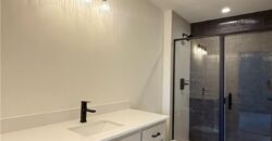 7735 N DONNELLY Avenue, Kansas City, MO 64158