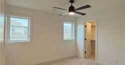 7735 N DONNELLY Avenue, Kansas City, MO 64158