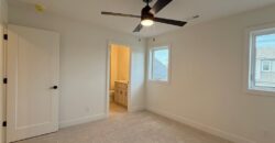 7735 N DONNELLY Avenue, Kansas City, MO 64158