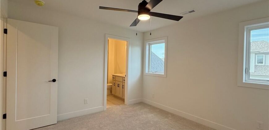 7735 N DONNELLY Avenue, Kansas City, MO 64158