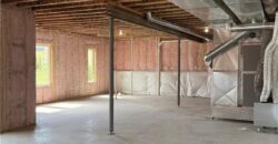7735 N DONNELLY Avenue, Kansas City, MO 64158