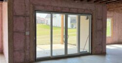 7735 N DONNELLY Avenue, Kansas City, MO 64158