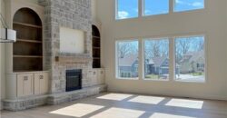 7735 N DONNELLY Avenue, Kansas City, MO 64158