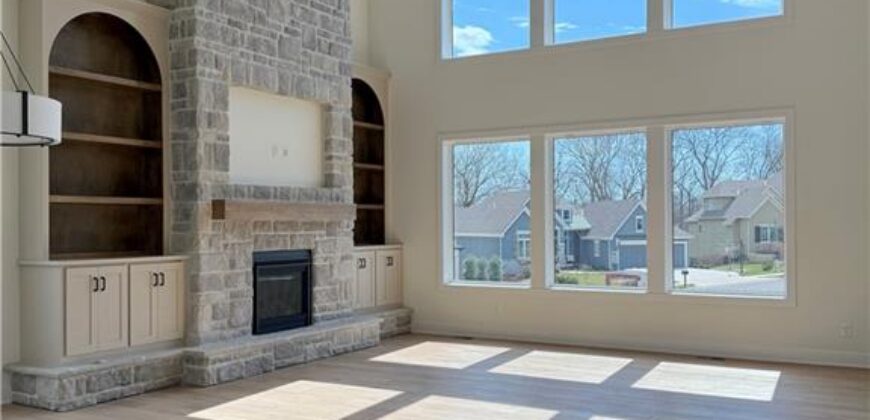 7735 N DONNELLY Avenue, Kansas City, MO 64158