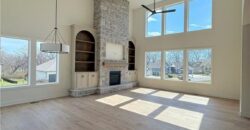 7735 N DONNELLY Avenue, Kansas City, MO 64158