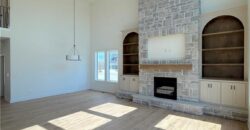 7735 N DONNELLY Avenue, Kansas City, MO 64158