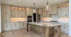 7735 N DONNELLY Avenue, Kansas City, MO 64158