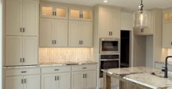 7735 N DONNELLY Avenue, Kansas City, MO 64158
