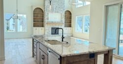 7735 N DONNELLY Avenue, Kansas City, MO 64158