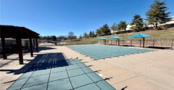 8240 NW Birch Lane, Kansas City, MO 64151