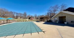 8240 NW Birch Lane, Kansas City, MO 64151